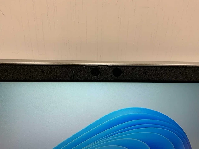 Hp elitebook 650 g8 laptop - afbeelding 3 van  8