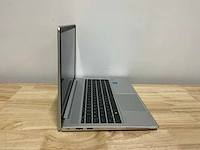 Hp elitebook 650 g8 laptop - afbeelding 4 van  8