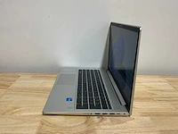 Hp elitebook 650 g8 laptop - afbeelding 5 van  8