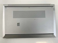 Hp elitebook 650 g9 15.5", core(tm) i5 12th gen, 16 gb ram, 256 gb nvme laptop - afbeelding 6 van  7
