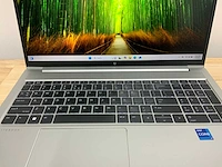 Hp elitebook 650 g9 (i7gen12) laptop - afbeelding 2 van  8
