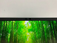 Hp elitebook 650 g9 (i7gen12) laptop - afbeelding 3 van  8