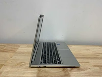 Hp elitebook 650 g9 (i7gen12) laptop - afbeelding 4 van  8