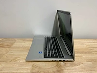 Hp elitebook 650 g9 (i7gen12) laptop - afbeelding 5 van  8