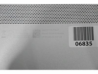 Hp elitebook 650 g9 laptop - afbeelding 4 van  4