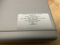Hp elitebook 735 g5 &g6 laptop (2x) - afbeelding 3 van  9