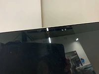 Hp elitebook 735 g5 &g6 laptop (2x) - afbeelding 7 van  9