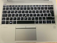 Hp elitebook 735 g5 &g6 laptop (2x) - afbeelding 8 van  9