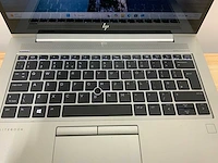 Hp elitebook 735 g5(ryzen 7 pro) laptop (3x) - afbeelding 2 van  9