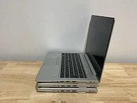 Hp elitebook 735 g5(ryzen 7 pro) laptop (3x) - afbeelding 5 van  9