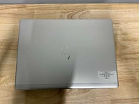 Hp elitebook 735 g5(ryzen 7 pro) laptop (3x) - afbeelding 6 van  9