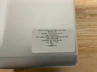 Hp elitebook 735 g5(ryzen 7 pro) laptop (3x) - afbeelding 7 van  9