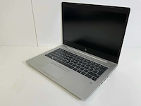 Hp elitebook 735 g6 13.3", amd ryzen 3 pro, 16 gb ram, 256 gb nvme, amd radeon vega series 2 gb laptop - afbeelding 3 van  7