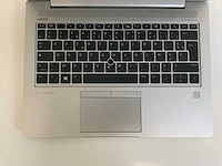Hp elitebook 735 g6 13.3", amd ryzen 3 pro, 16 gb ram, 256 gb nvme, amd radeon vega series 2 gb laptop - afbeelding 4 van  7
