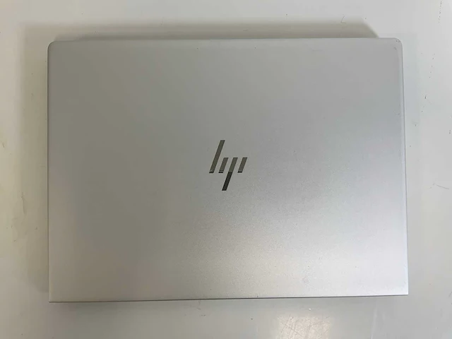 Hp elitebook 735 g6 13.3", amd ryzen 3 pro, 16 gb ram, 256 gb nvme, amd radeon vega series 2 gb laptop - afbeelding 5 van  7