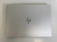 Hp elitebook 735 g6 13.3", amd ryzen 3 pro, 16 gb ram, 256 gb nvme, amd radeon vega series 2 gb laptop - afbeelding 5 van  7