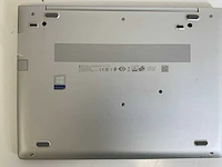 Hp elitebook 735 g6 13.3", amd ryzen 3 pro, 16 gb ram, 256 gb nvme, amd radeon vega series 2 gb laptop - afbeelding 6 van  7