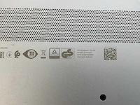Hp elitebook 735 g6 13.3", amd ryzen 3 pro, 16 gb ram, 256 gb nvme, amd radeon vega series 2 gb laptop - afbeelding 7 van  7
