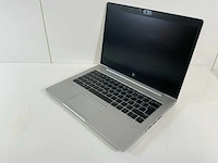 Hp elitebook 735 g6 13.3", amd ryzen 3 pro, 16 gb ram, 256 gb nvme, amd radeon vega series 2 gb laptop - afbeelding 3 van  7