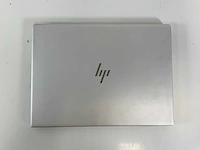 Hp elitebook 735 g6 13.3", amd ryzen 3 pro, 16 gb ram, 256 gb nvme, amd radeon vega series 2 gb laptop - afbeelding 5 van  7
