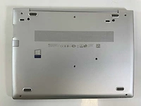 Hp elitebook 735 g6 13.3", amd ryzen 3 pro, 16 gb ram, 256 gb nvme, amd radeon vega series 2 gb laptop - afbeelding 6 van  7