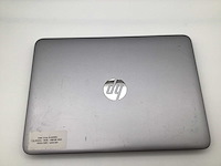 Hp elitebook 820 g3 laptop - afbeelding 3 van  7