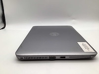 Hp elitebook 820 g3 laptop - afbeelding 4 van  7