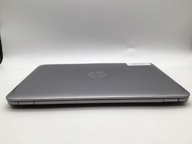 Hp elitebook 820 g3 laptop - afbeelding 5 van  7