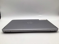 Hp elitebook 820 g3 laptop - afbeelding 5 van  7