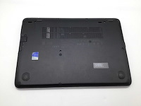 Hp elitebook 820 g3 laptop - afbeelding 7 van  7
