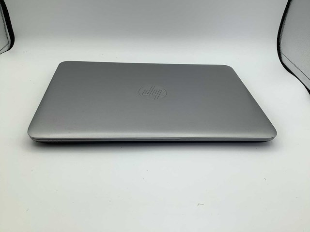 Hp elitebook 820 g3 laptop - afbeelding 3 van  6