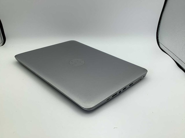 Hp elitebook 820 g3 laptop - afbeelding 4 van  6