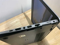 Hp elitebook 820 g4 laptop - afbeelding 7 van  8