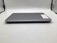 Hp elitebook 820 g4 laptop - afbeelding 3 van  8