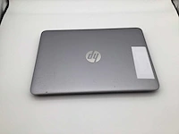Hp elitebook 820 g4 laptop - afbeelding 4 van  8