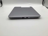 Hp elitebook 820 g4 laptop - afbeelding 5 van  8
