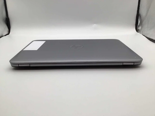 Hp elitebook 820 g4 laptop - afbeelding 6 van  8