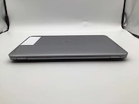 Hp elitebook 820 g4 laptop - afbeelding 6 van  8