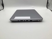 Hp elitebook 820 g4 laptop - afbeelding 7 van  8