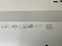 Hp elitebook 830 g5 13.3”, core(tm) i7 8th gen, 16 gb ram, 256 gb nvme laptop - afbeelding 7 van  7