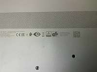 Hp elitebook 830 g6 13.3”, core(tm) i7 8th gen, 16 gb ram, 512 gb nvme laptop - afbeelding 7 van  7