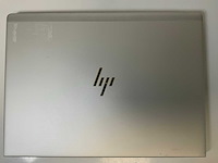 Hp elitebook 830 g6 13.3”, core(tm) i7 8th gen, 16 gb ram, 512 gb nvme laptop - afbeelding 5 van  7