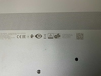 Hp elitebook 830 g6 13.3”, core(tm) i7 8th gen, 16 gb ram, 512 gb nvme laptop - afbeelding 7 van  7