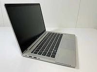 Hp elitebook 830 g7 13”, core(tm) i7 10th gen, 16 gb ram, 512 gb nvme laptop - afbeelding 3 van  7