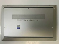Hp elitebook 830 g7 13”, core(tm) i7 10th gen, 16 gb ram, 512 gb nvme laptop - afbeelding 6 van  7