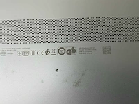 Hp elitebook 830 g7 13”, core(tm) i7 10th gen, 16 gb ram, 512 gb nvme laptop - afbeelding 7 van  7