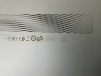Hp elitebook 830 g7 13.3”, core(tm) i7 10th gen, 16 gb ram, 512 gb nvme laptop - afbeelding 7 van  7