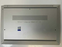 Hp elitebook 830 g7 13.3”, core(tm) i7 10th gen, 16 gb ram, 512 gb nvme laptop - afbeelding 6 van  7
