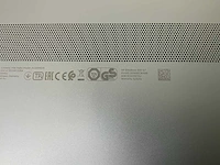 Hp elitebook 830 g7 13.3”, core(tm) i7 10th gen, 16 gb ram, 512 gb nvme laptop - afbeelding 7 van  7