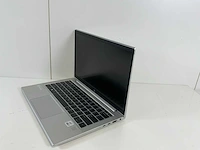 Hp elitebook 830 g7 13.3", core(tm) i7 10th gen, 16 gb ram, 512 gb nvme laptop - afbeelding 3 van  7